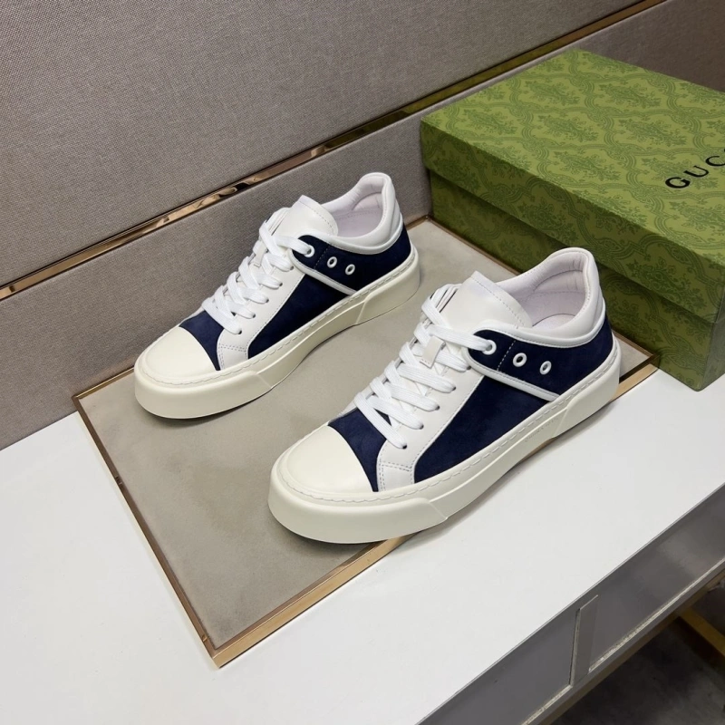 Gxccx Casual Shoes Stylish 161057