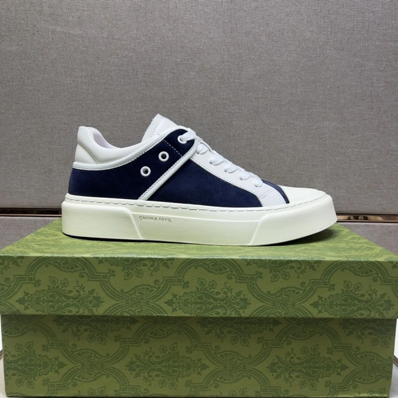 Gxccx Casual Shoes Stylish 161057