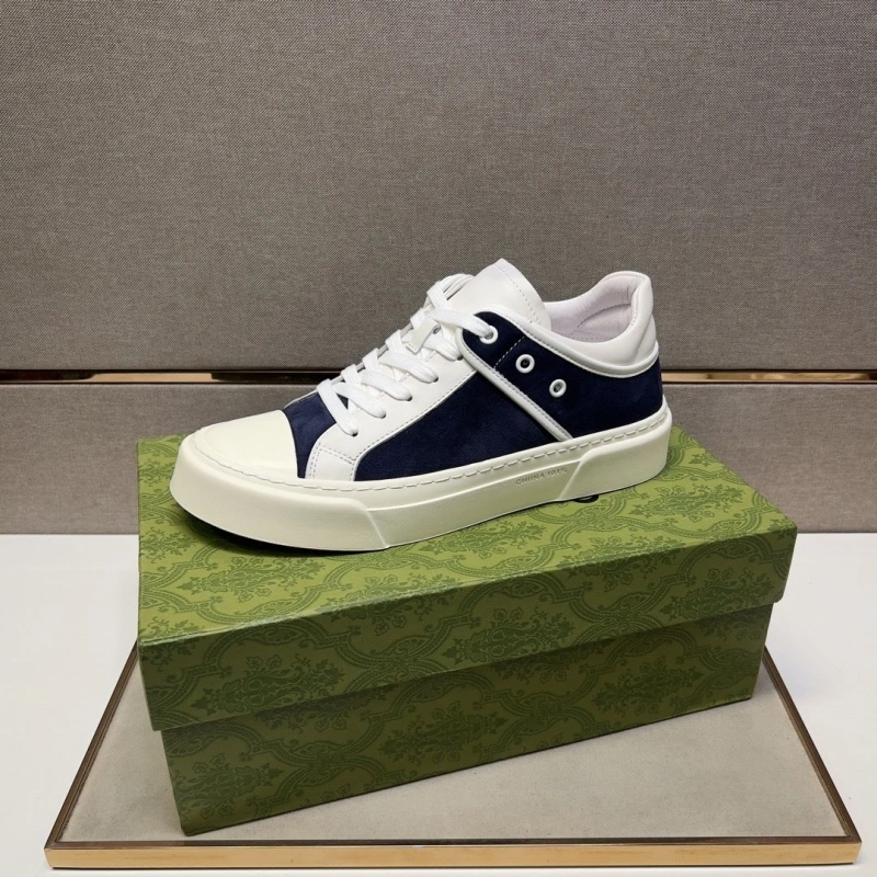 Gxccx Casual Shoes Stylish 161057