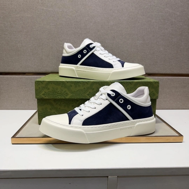 Gxccx Casual Shoes Stylish 161057
