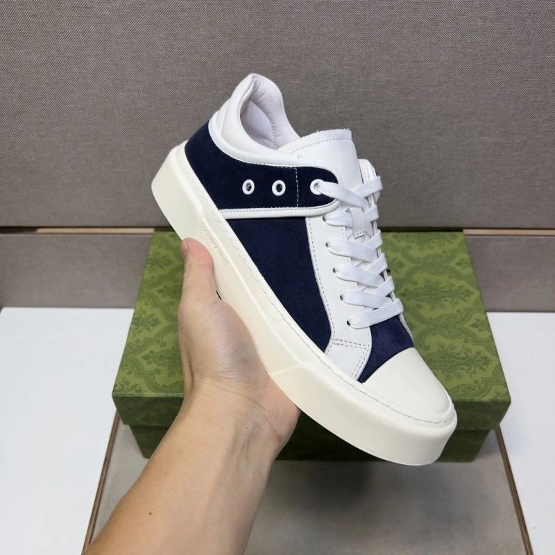 Gxccx Casual Shoes Stylish 161057