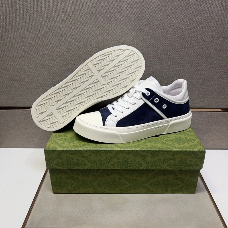 Gxccx Casual Shoes Stylish 161057