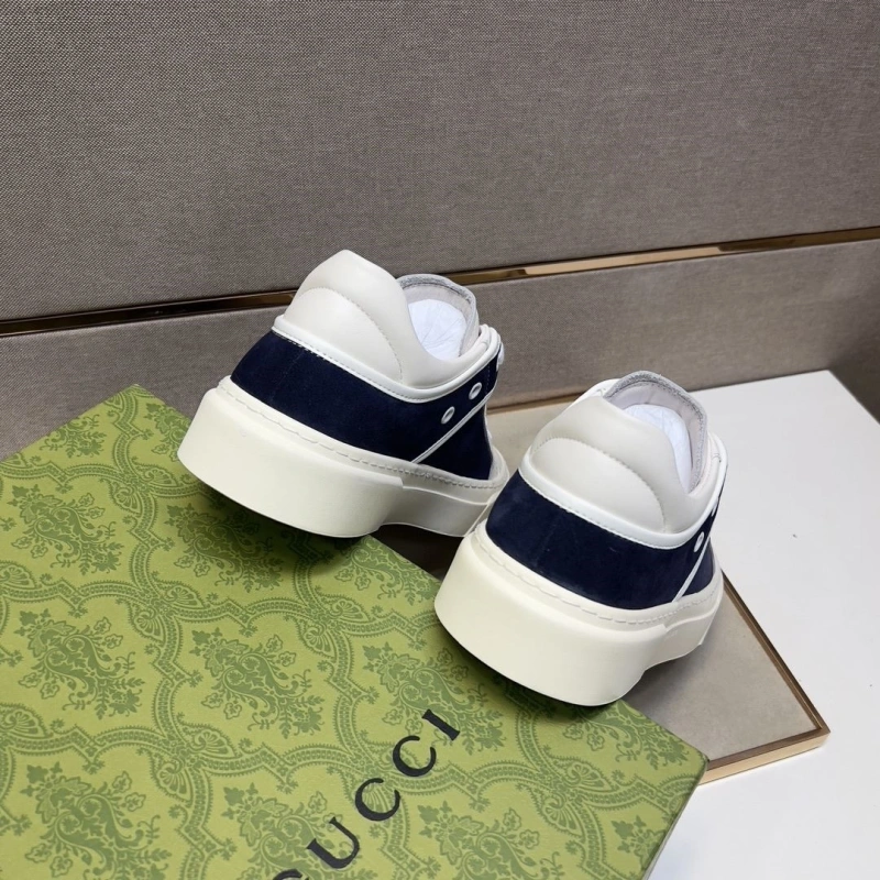 Gxccx Casual Shoes Stylish 161057