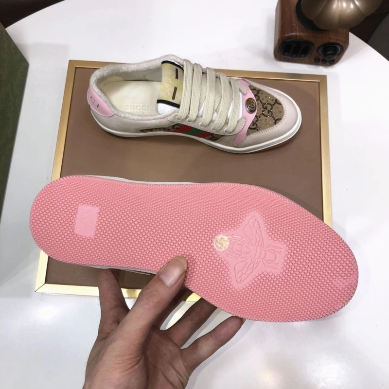 EasyMatch Gxccx Casual Shoes 161054