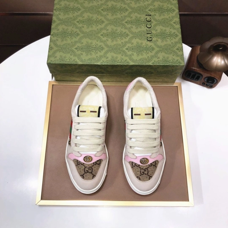 EasyMatch Gxccx Casual Shoes 161054