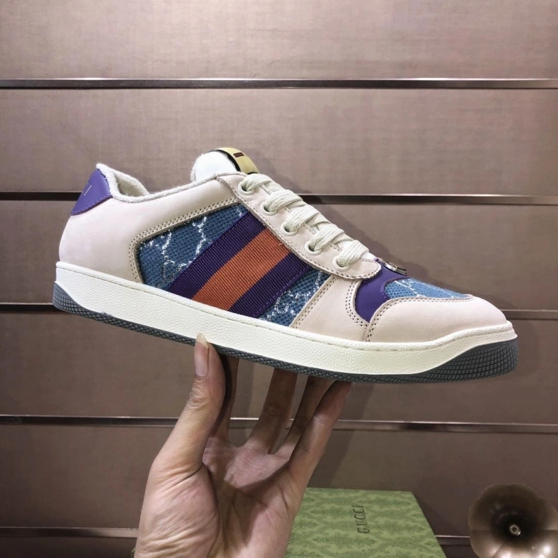 Stylish Gxccx Casual Shoes 161053