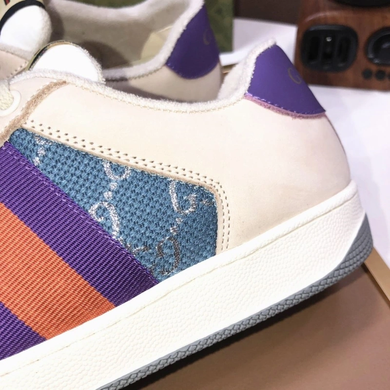 Stylish Gxccx Casual Shoes 161053