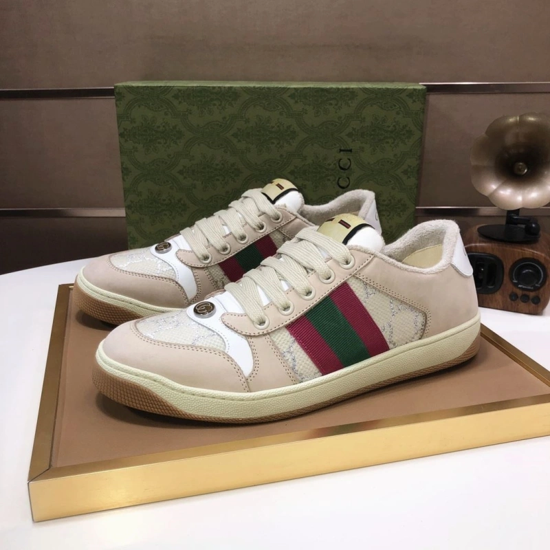 DailyWear Gxccx Casual Shoes 161051