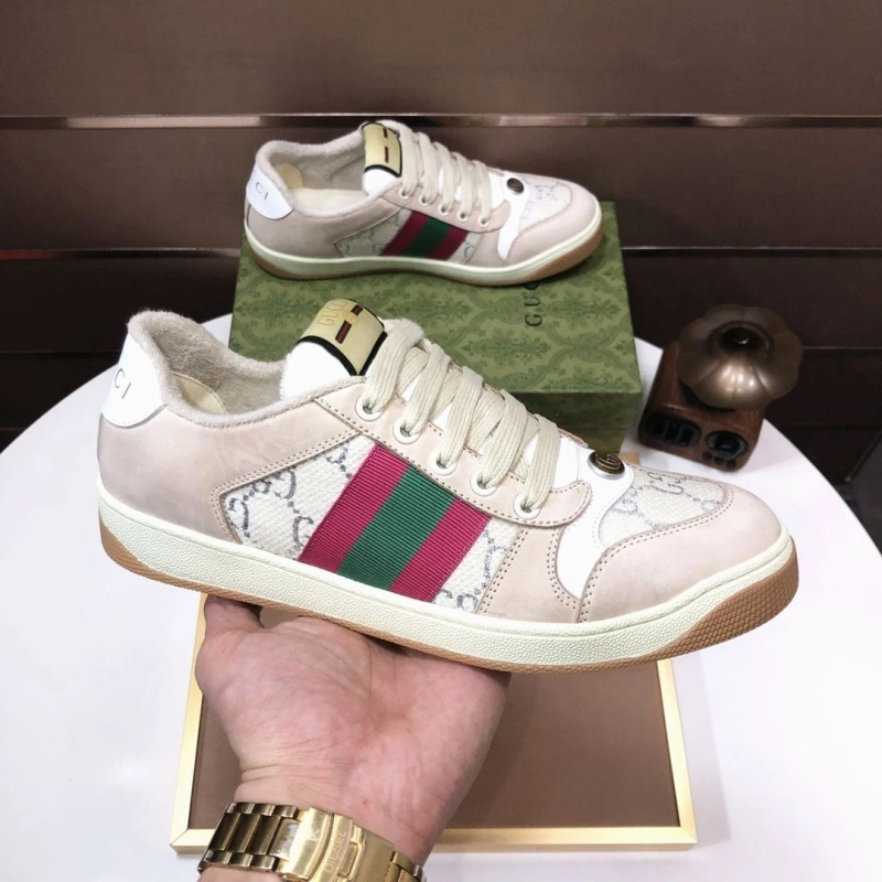 DailyWear Gxccx Casual Shoes 161051