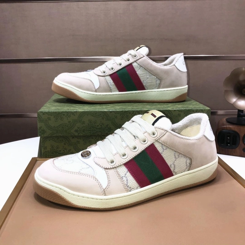 DailyWear Gxccx Casual Shoes 161051