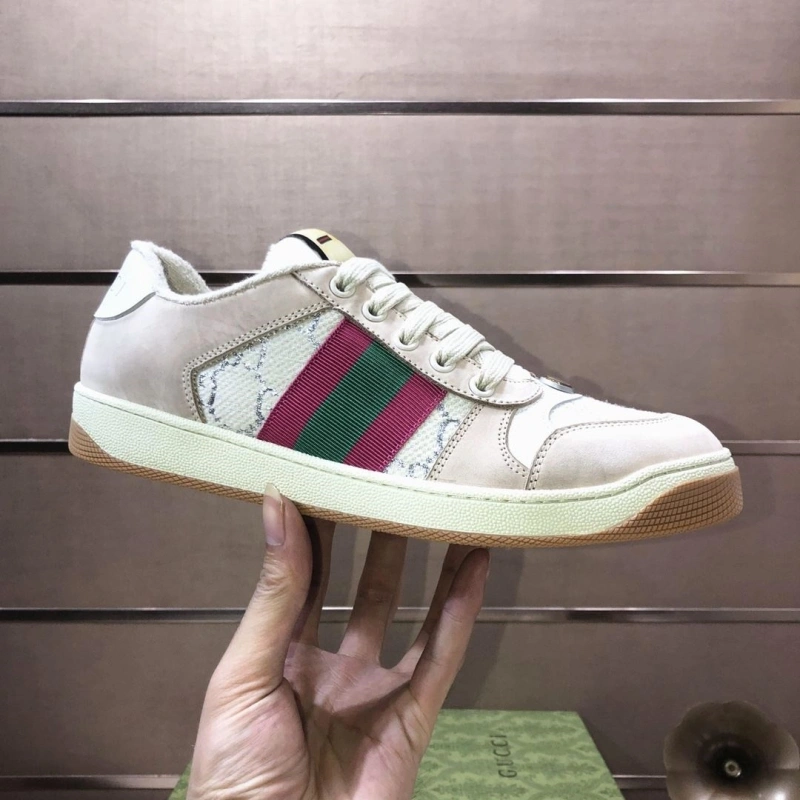 DailyWear Gxccx Casual Shoes 161051