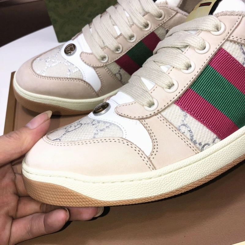 DailyWear Gxccx Casual Shoes 161051