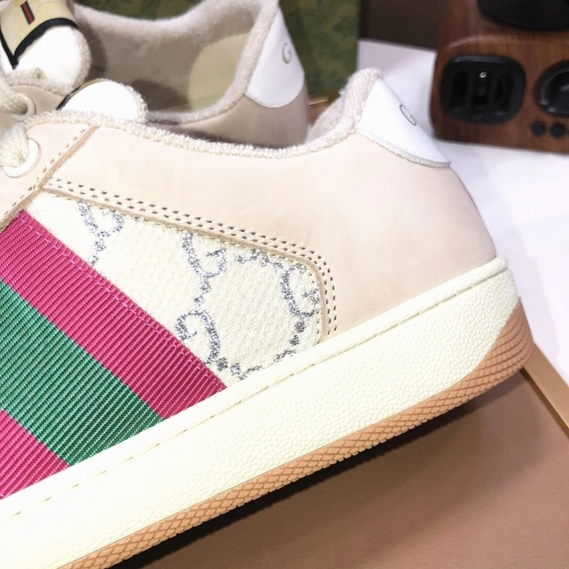 DailyWear Gxccx Casual Shoes 161051