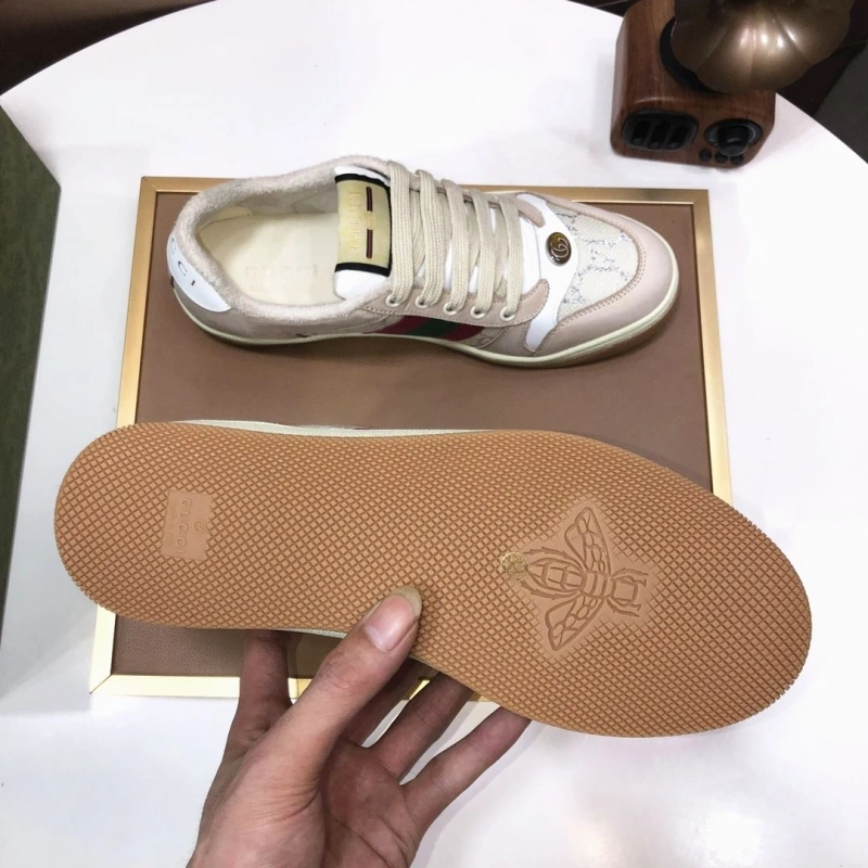 DailyWear Gxccx Casual Shoes 161051
