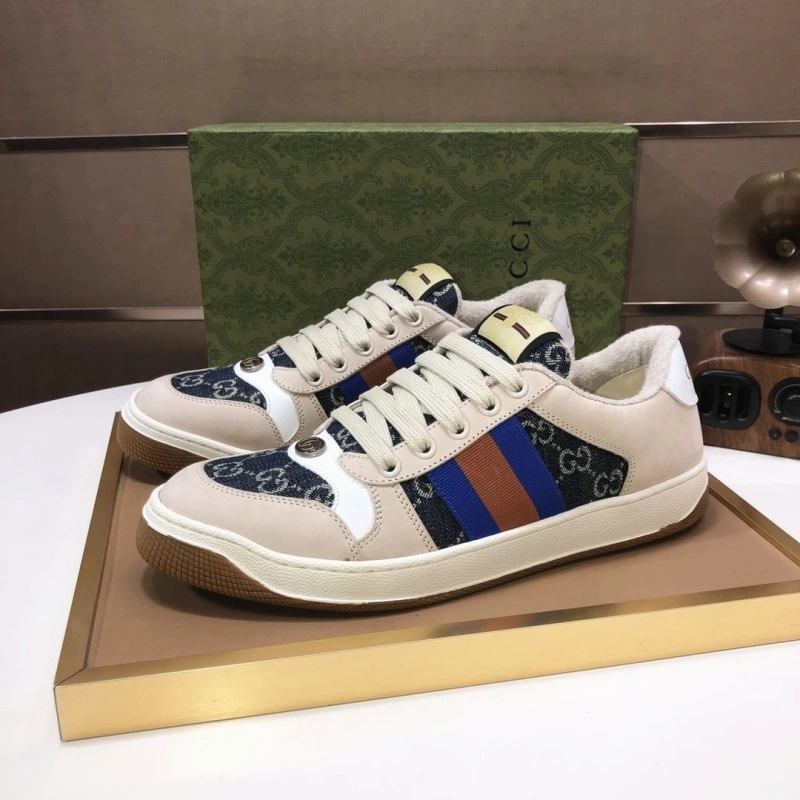 Gxccx Casual Shoes EyeCatching 161047