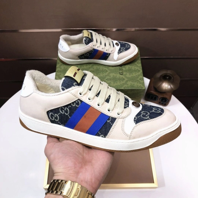Gxccx Casual Shoes EyeCatching 161047