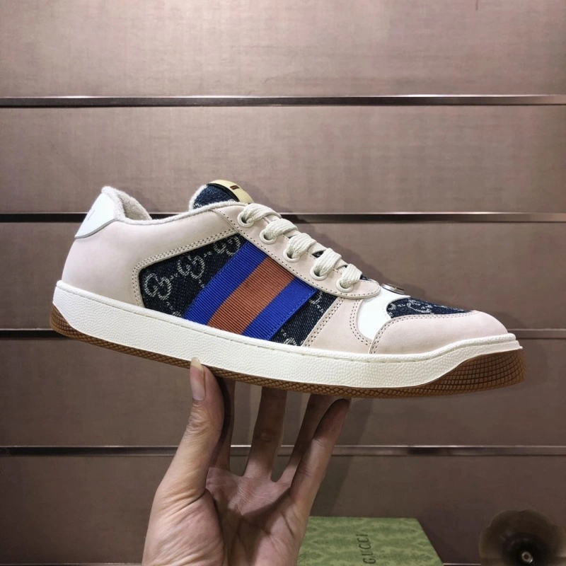 Gxccx Casual Shoes EyeCatching 161047