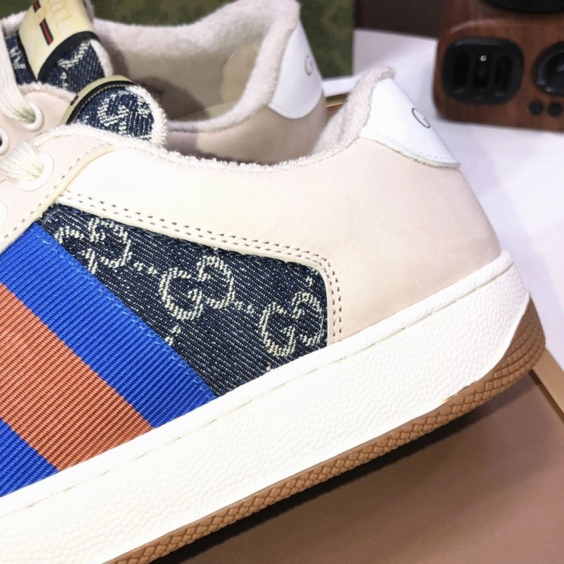 Gxccx Casual Shoes EyeCatching 161047