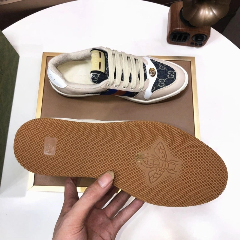 Gxccx Casual Shoes EyeCatching 161047