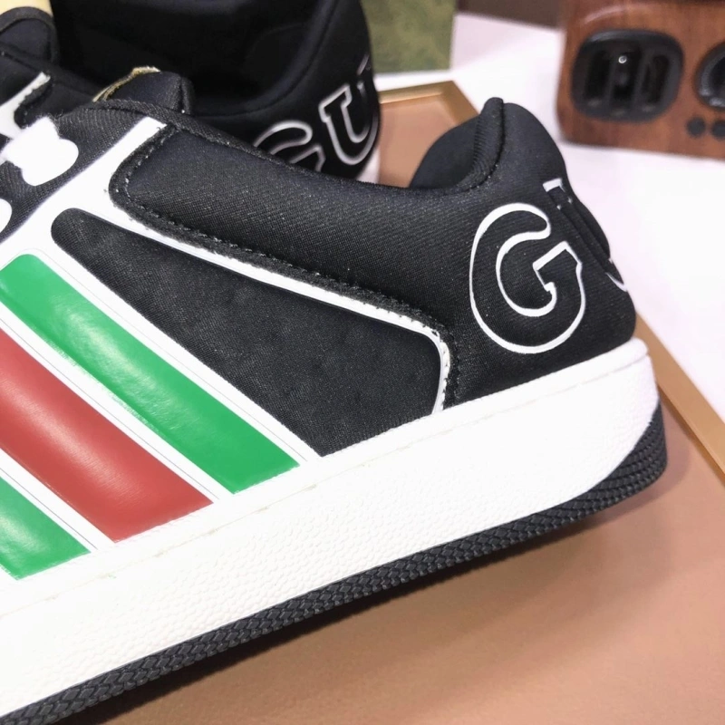 Durable Gxccx Casual Shoes 161044