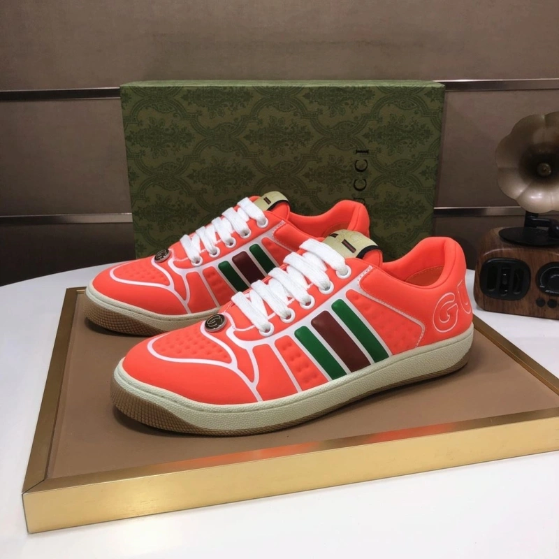 Bright Gxccx Casual Shoes 161045