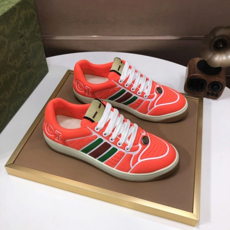 Bright Gxccx Casual Shoes 161045