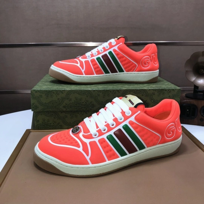 Bright Gxccx Casual Shoes 161045
