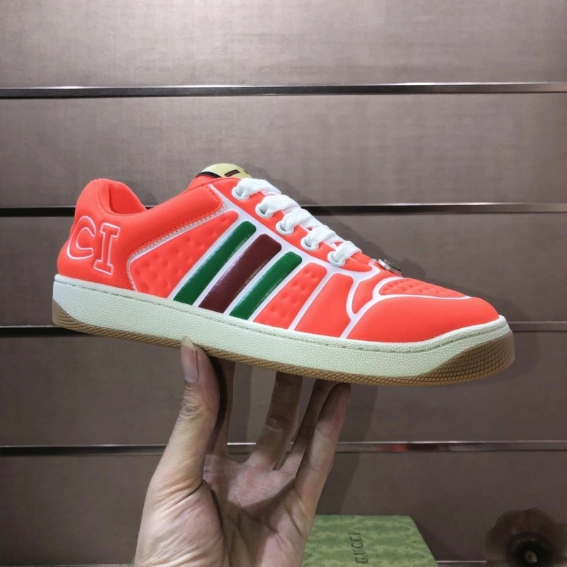 Bright Gxccx Casual Shoes 161045