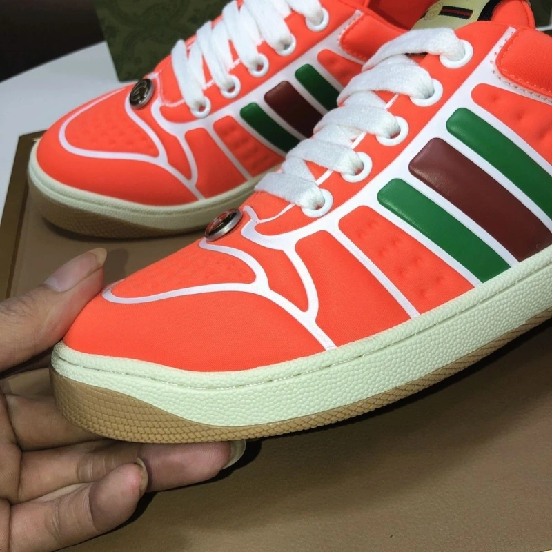 Bright Gxccx Casual Shoes 161045