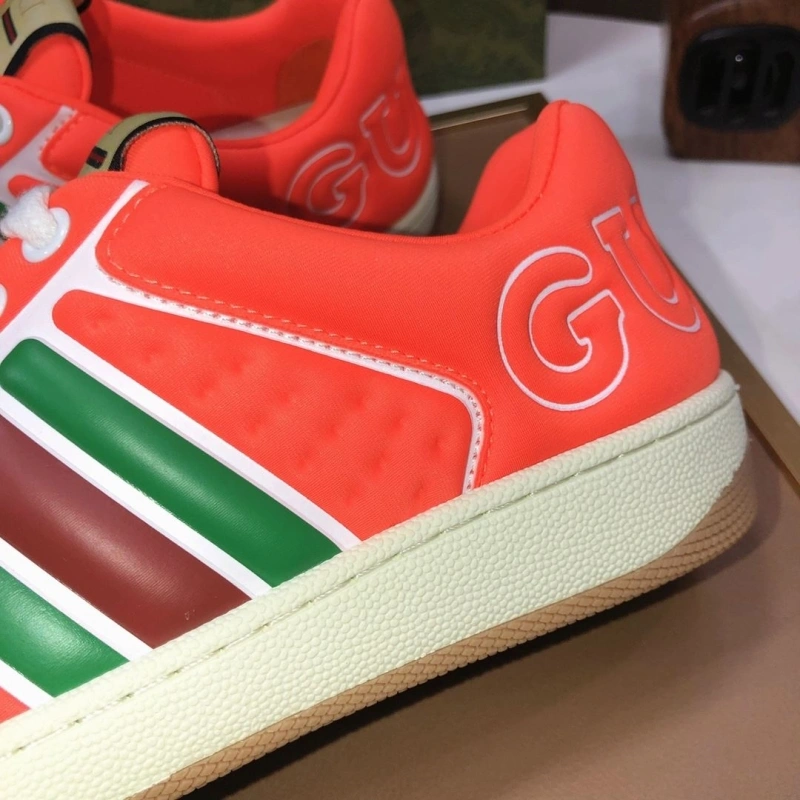 Bright Gxccx Casual Shoes 161045