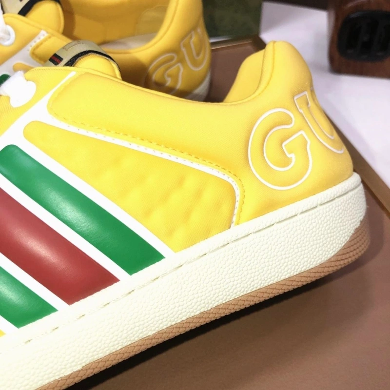 Reliable Gxccx Casual Shoes 161043