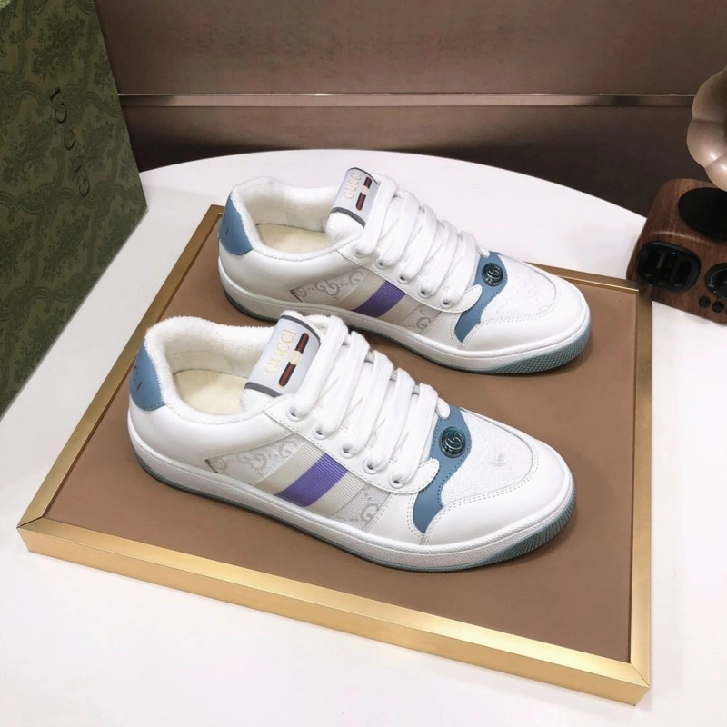 Gxccx Casual Shoes Fashionable 161042