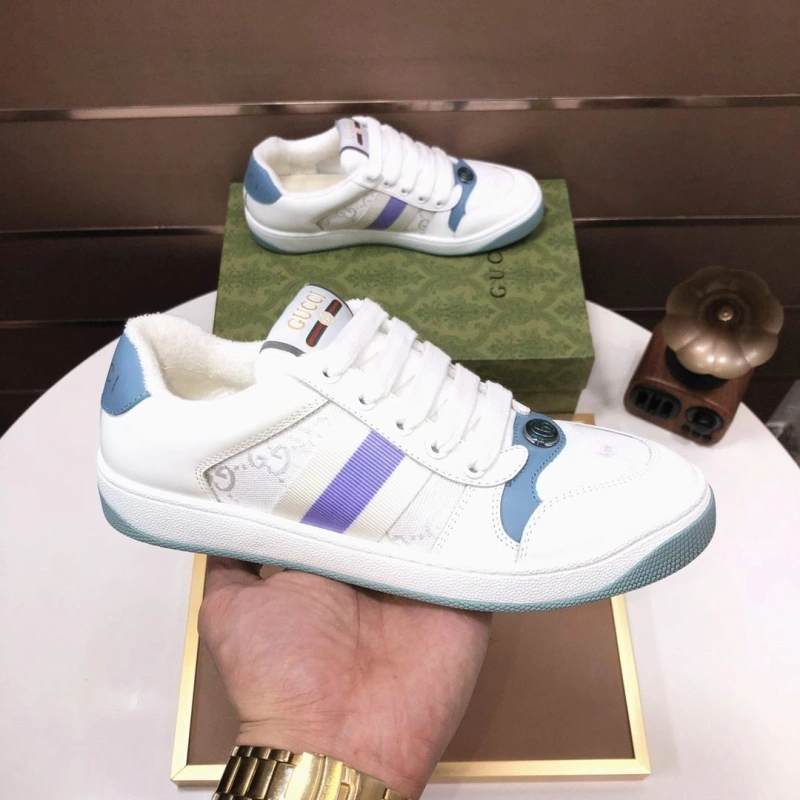 Gxccx Casual Shoes Fashionable 161042