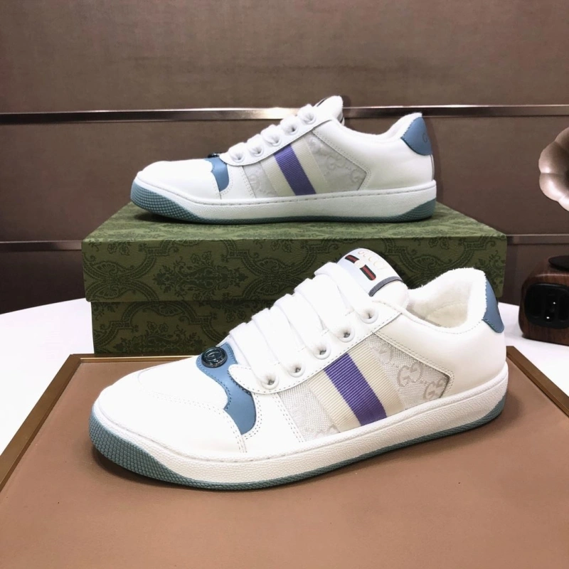 Gxccx Casual Shoes Fashionable 161042