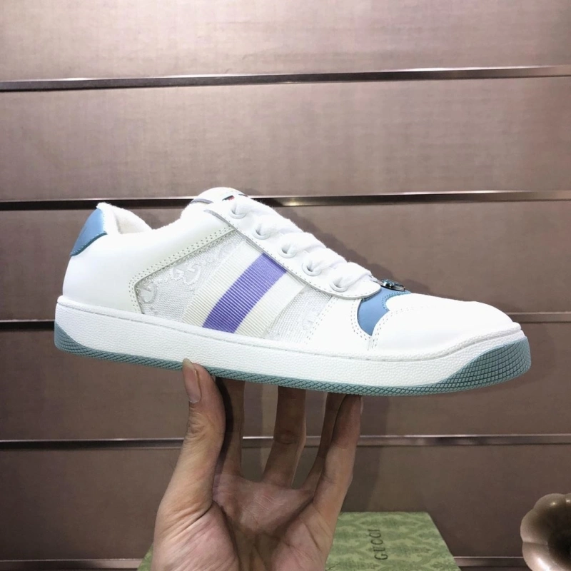 Gxccx Casual Shoes Fashionable 161042