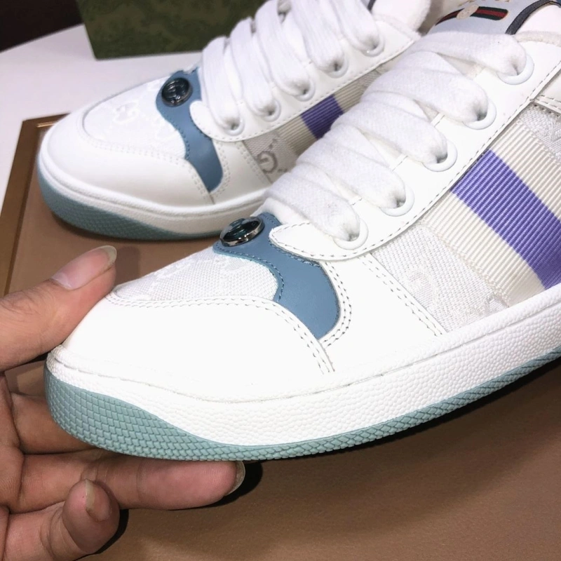 Gxccx Casual Shoes Fashionable 161042