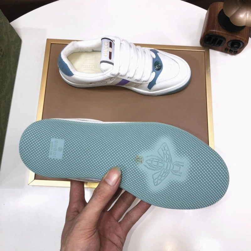 Gxccx Casual Shoes Fashionable 161042