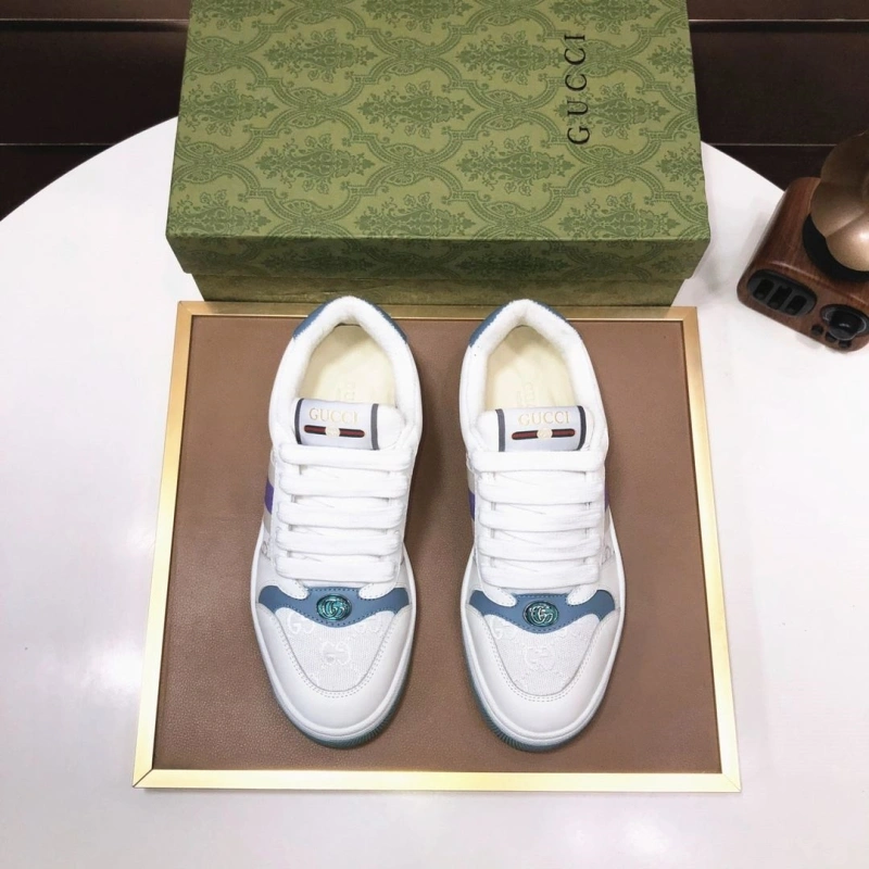 Gxccx Casual Shoes Fashionable 161042