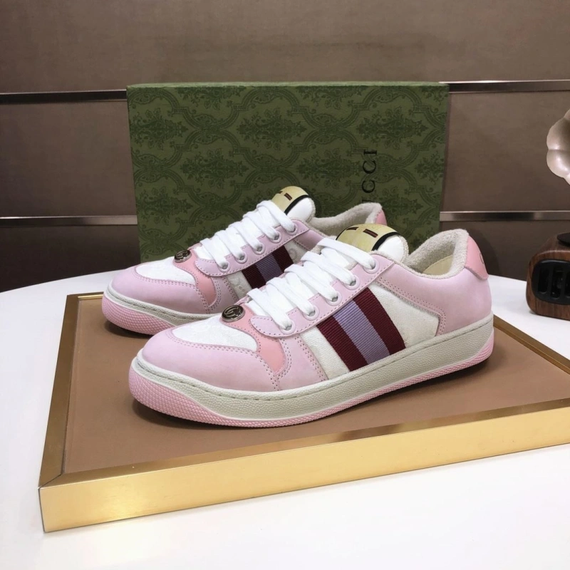 Gxccx Casual Shoes SportInspired 161040