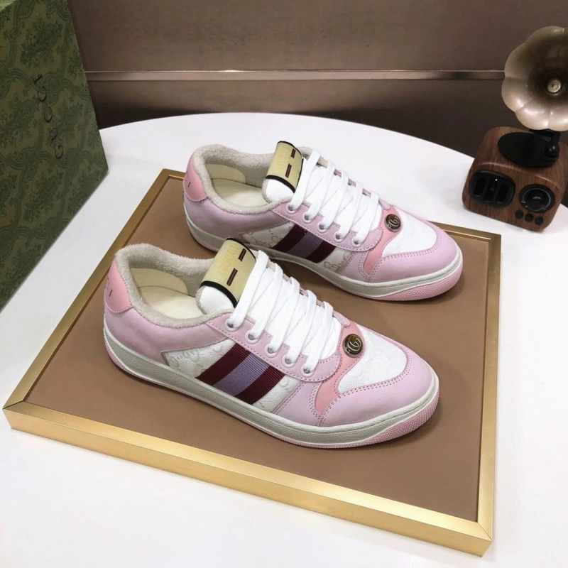 Gxccx Casual Shoes SportInspired 161040