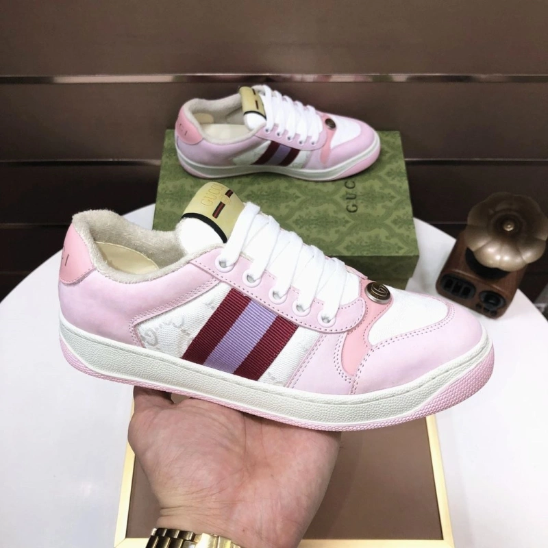 Gxccx Casual Shoes SportInspired 161040