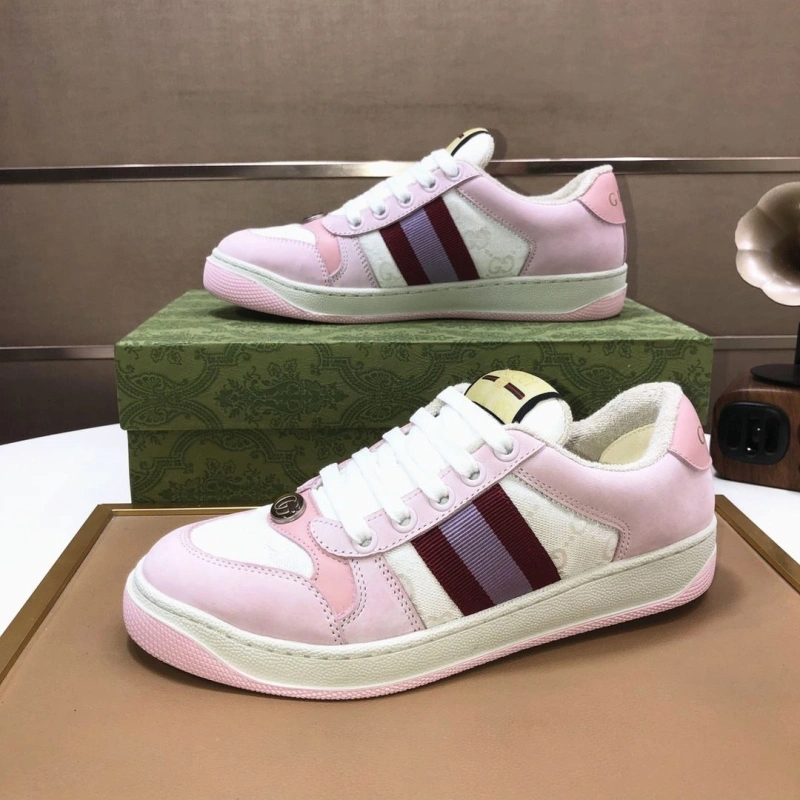 Gxccx Casual Shoes SportInspired 161040