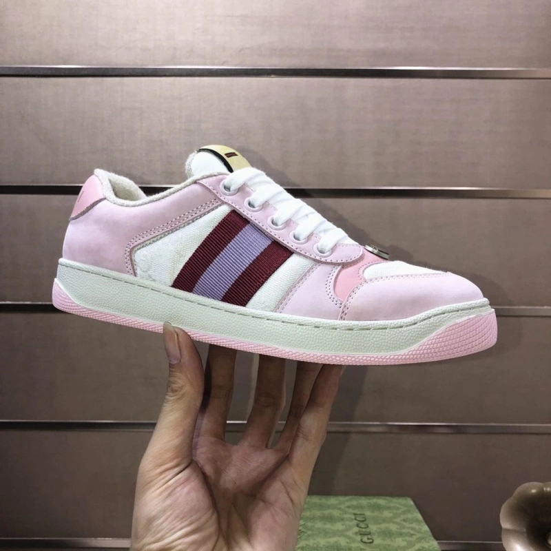 Gxccx Casual Shoes SportInspired 161040