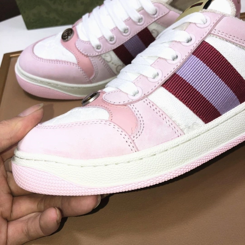 Gxccx Casual Shoes SportInspired 161040