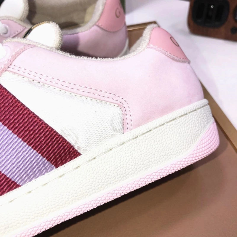 Gxccx Casual Shoes SportInspired 161040