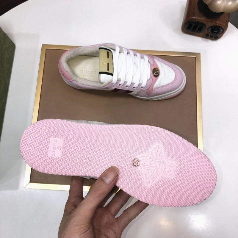 Gxccx Casual Shoes SportInspired 161040