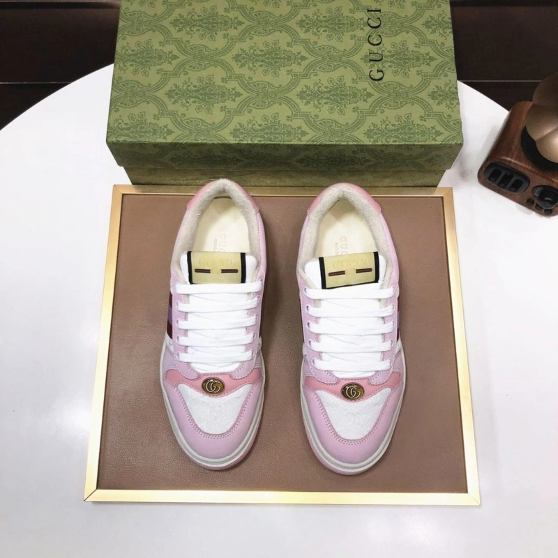 Gxccx Casual Shoes SportInspired 161040