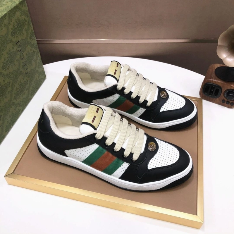 SmartChoice Gxccx Casual Shoes 161038