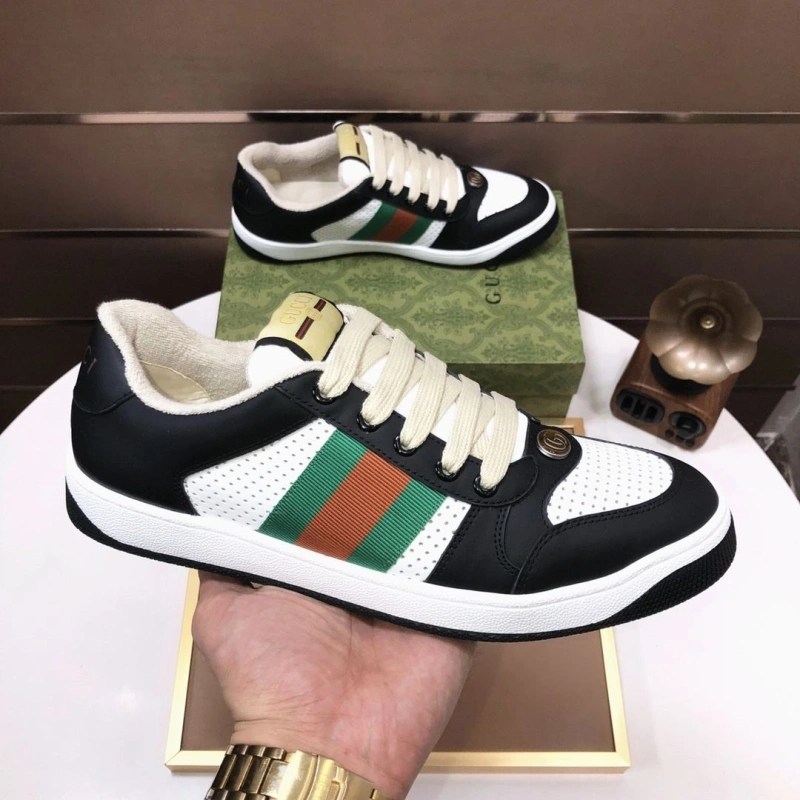 SmartChoice Gxccx Casual Shoes 161038