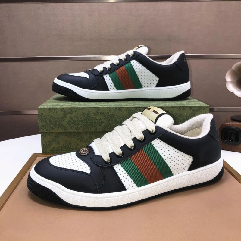 SmartChoice Gxccx Casual Shoes 161038